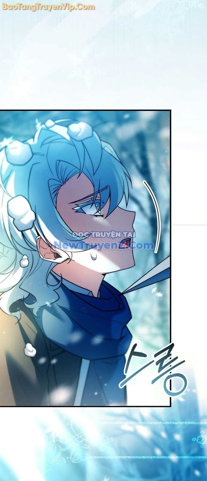 Anh Hùng Trở Về Chapter 122 143