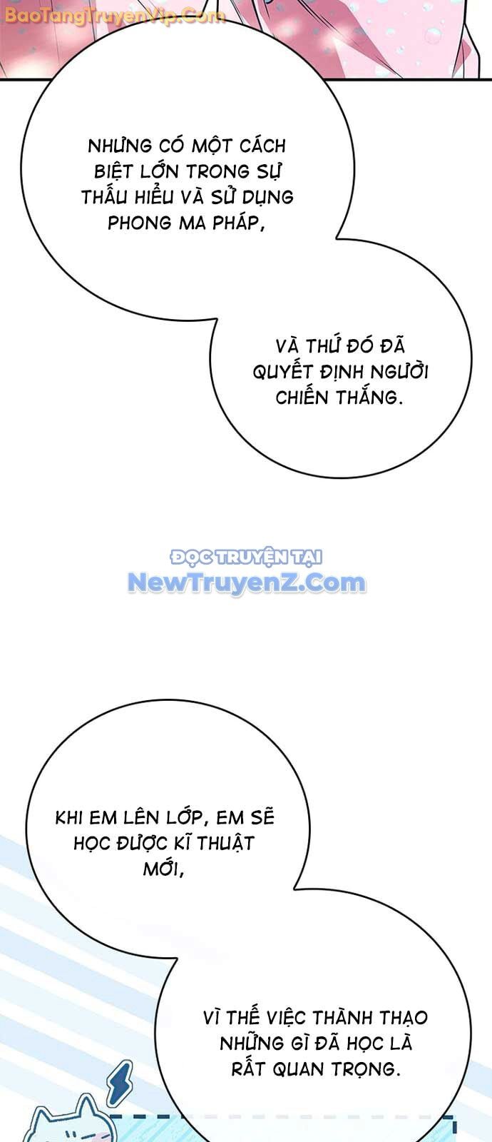 Anh Hùng Trở Về Chapter 122 149