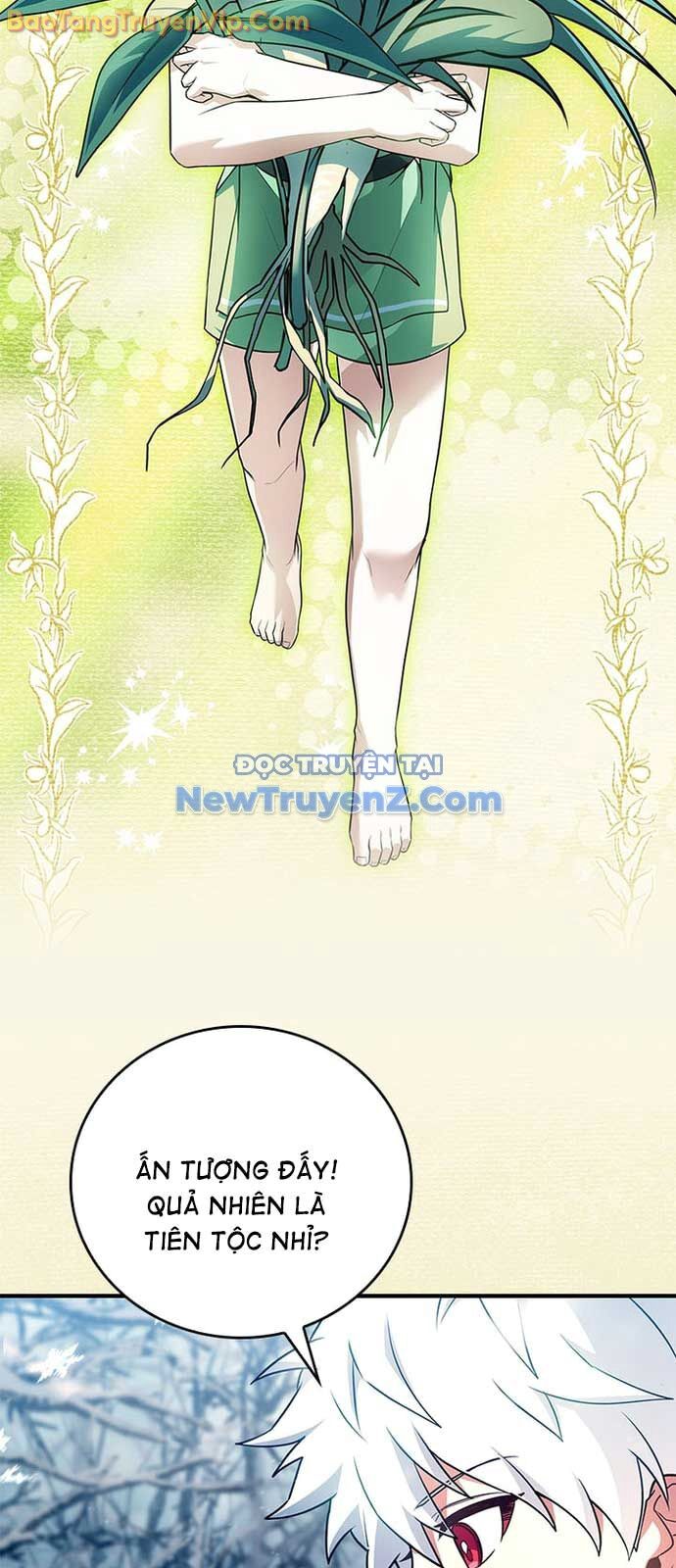 Anh Hùng Trở Về Chapter 122 158