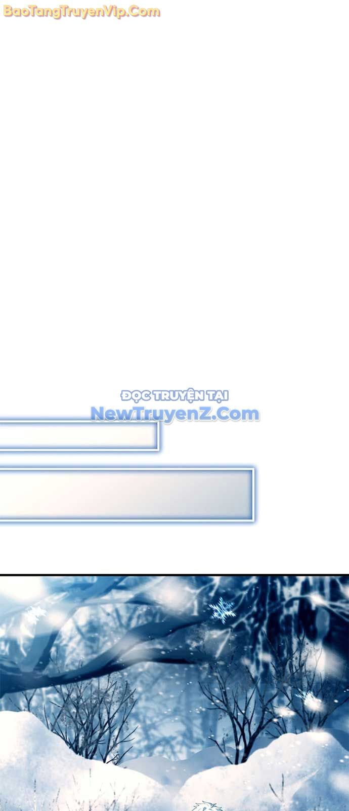 Anh Hùng Trở Về Chapter 122 162