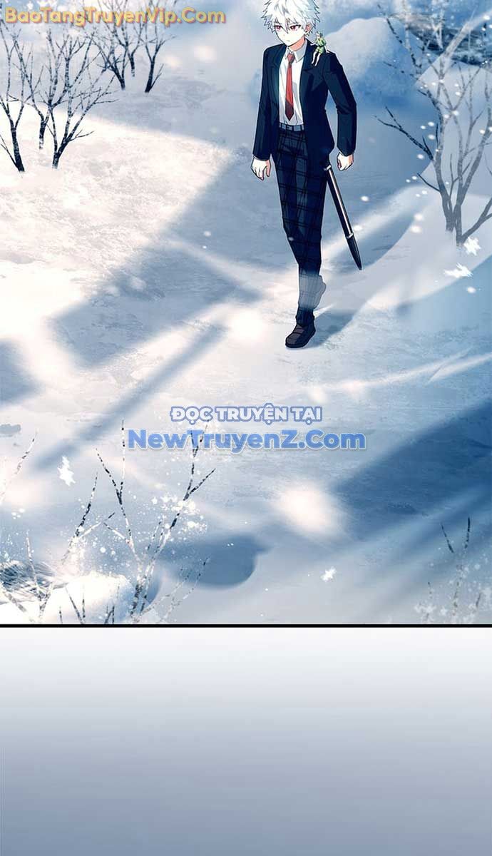 Anh Hùng Trở Về Chapter 122 163