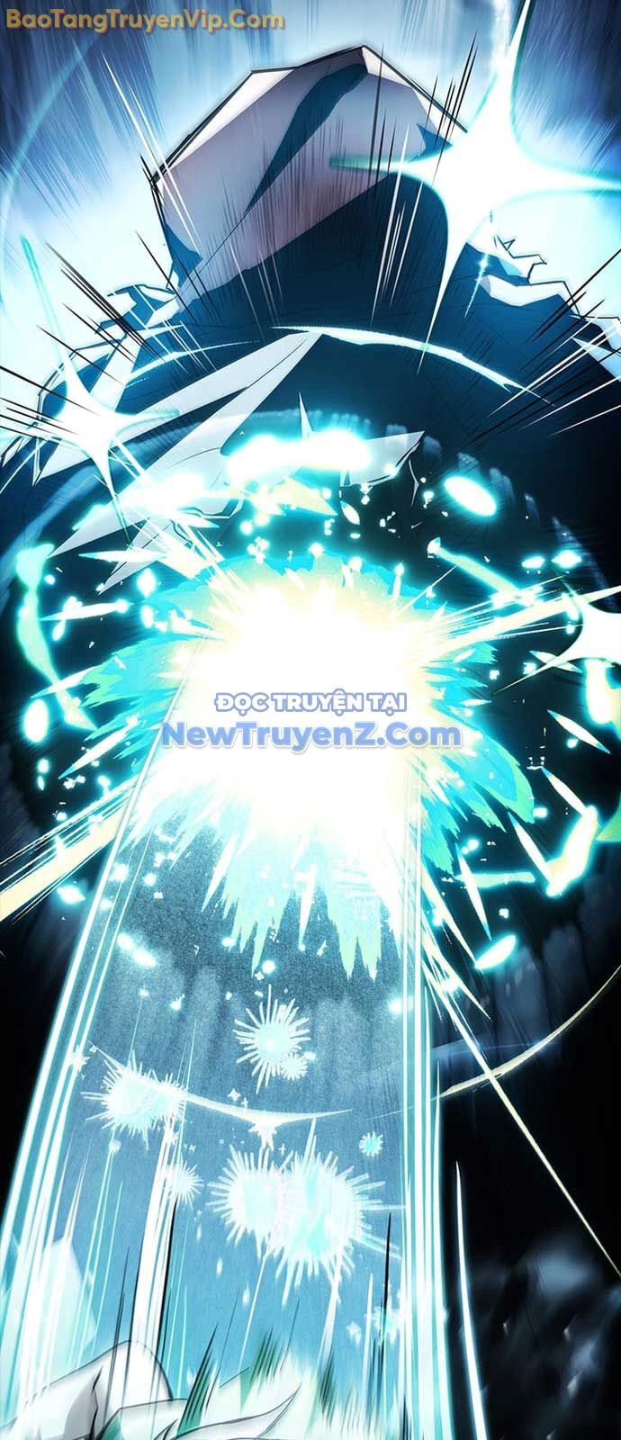 Anh Hùng Trở Về Chapter 122 181