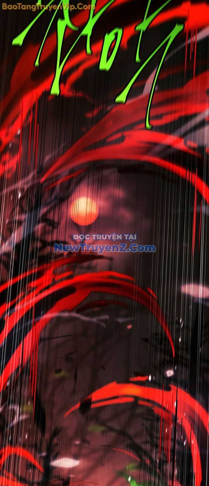 Anh Hùng Trở Về Chapter 122 193