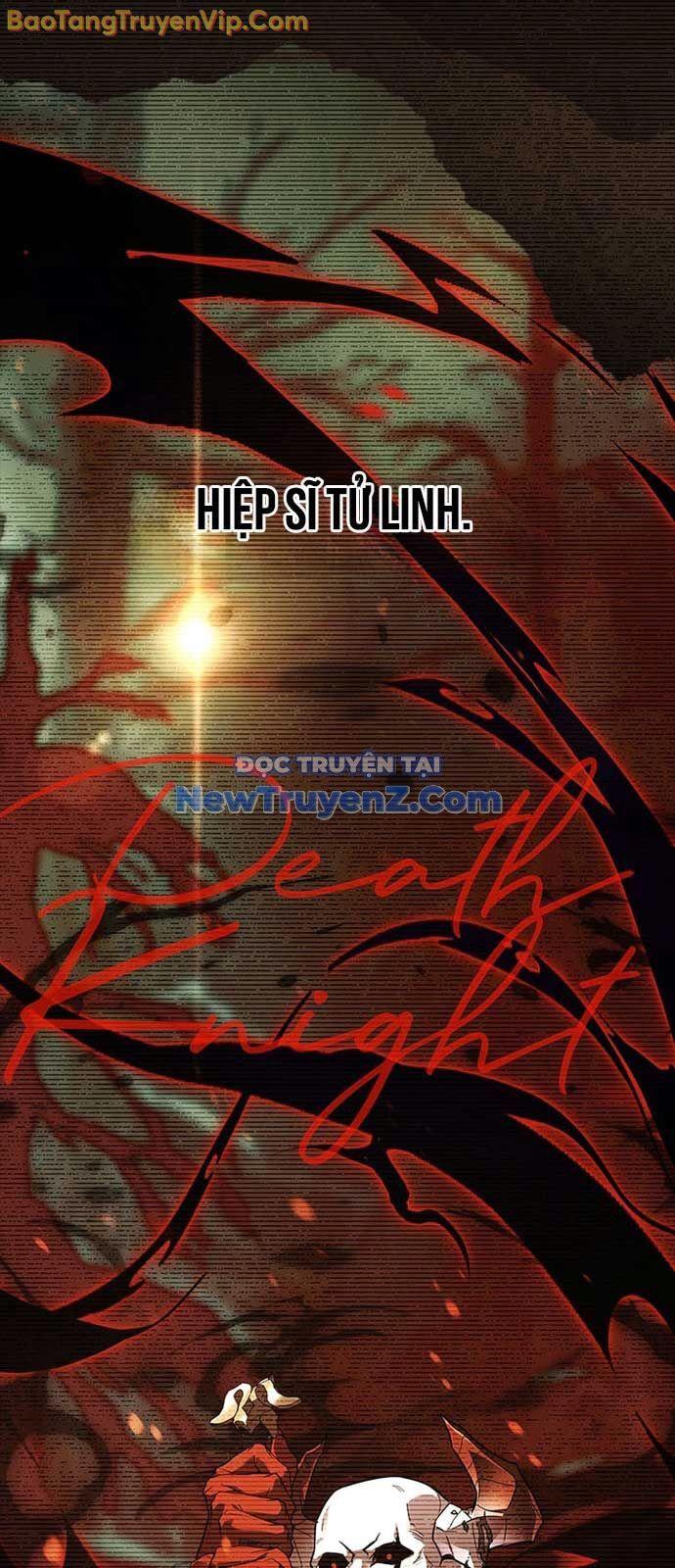 Anh Hùng Trở Về Chapter 122 201