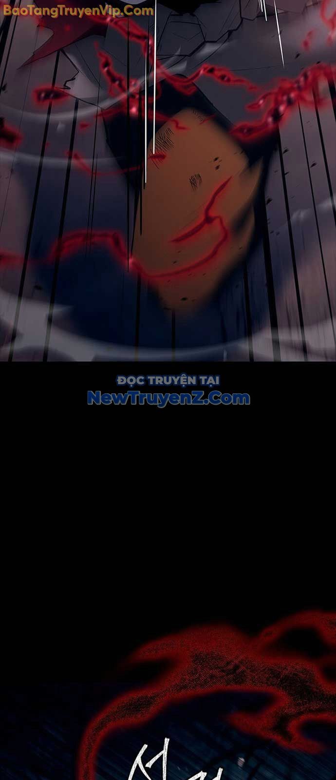 Anh Hùng Trở Về Chapter 122 205