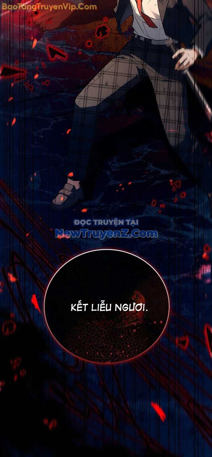 Anh Hùng Trở Về Chapter 122 209