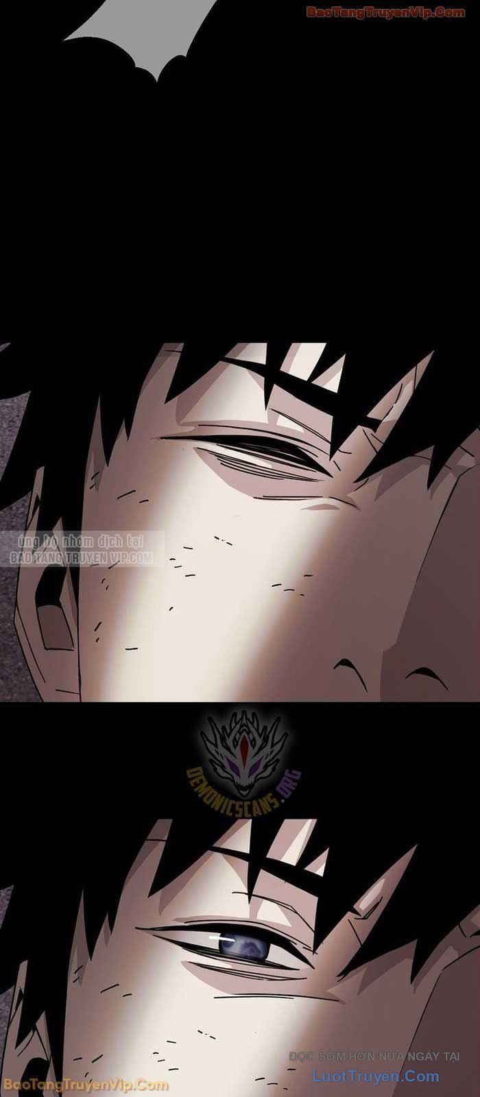 Anh Hùng Trở Về Chapter 123 - Next Chapter 124