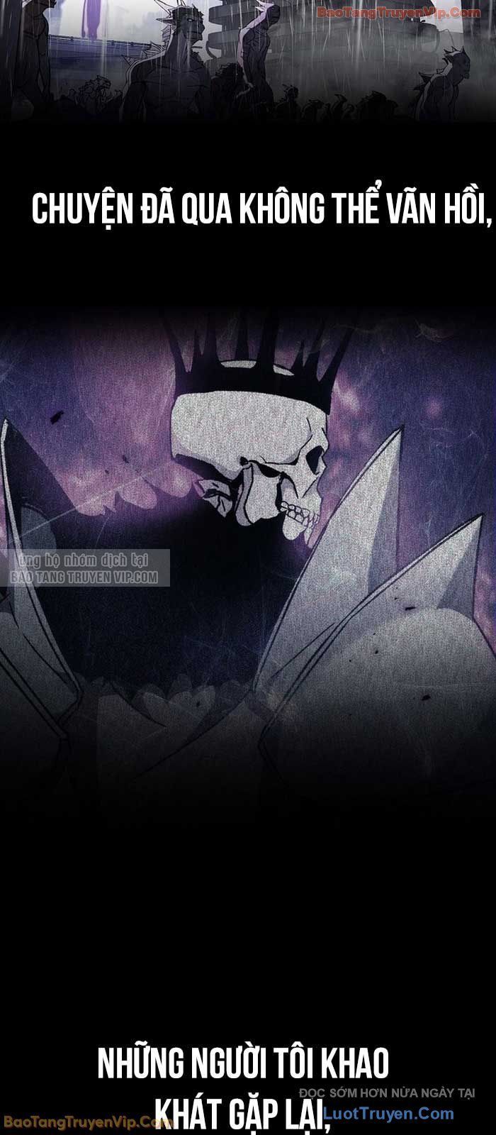 Anh Hùng Trở Về Chapter 123 - Next Chapter 124