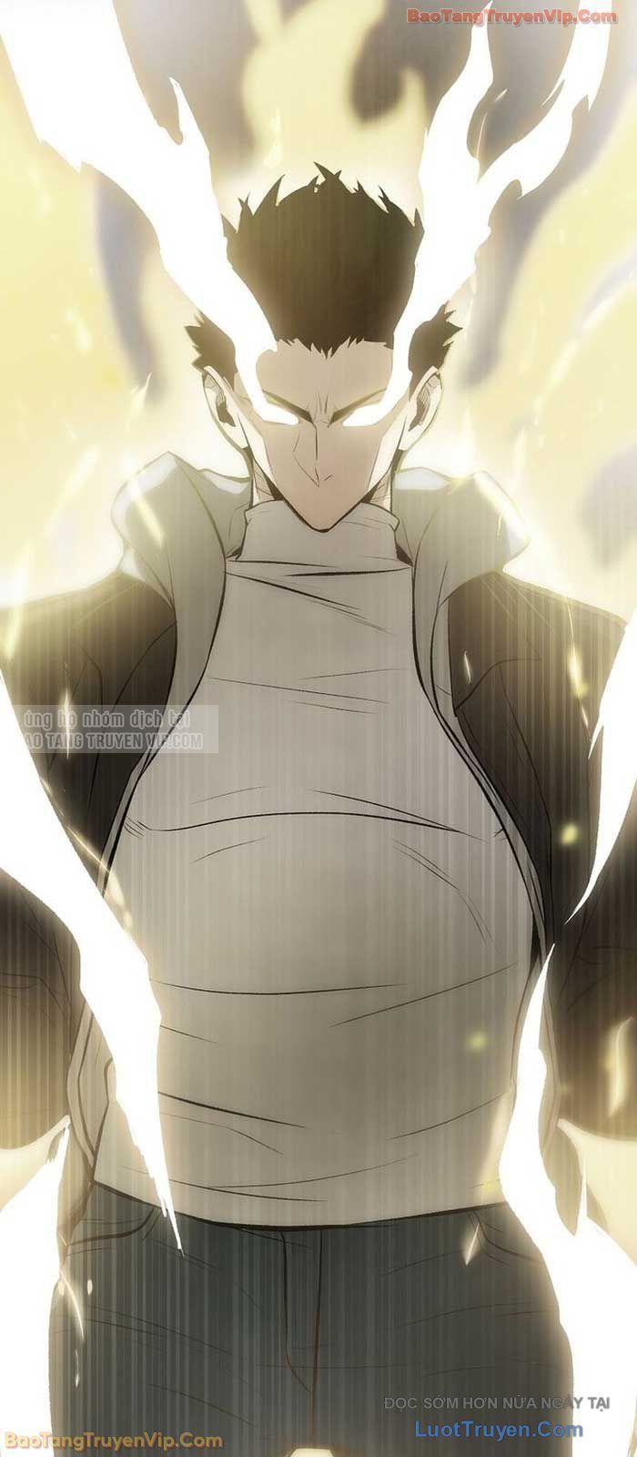 Anh Hùng Trở Về Chapter 123 - Next Chapter 124