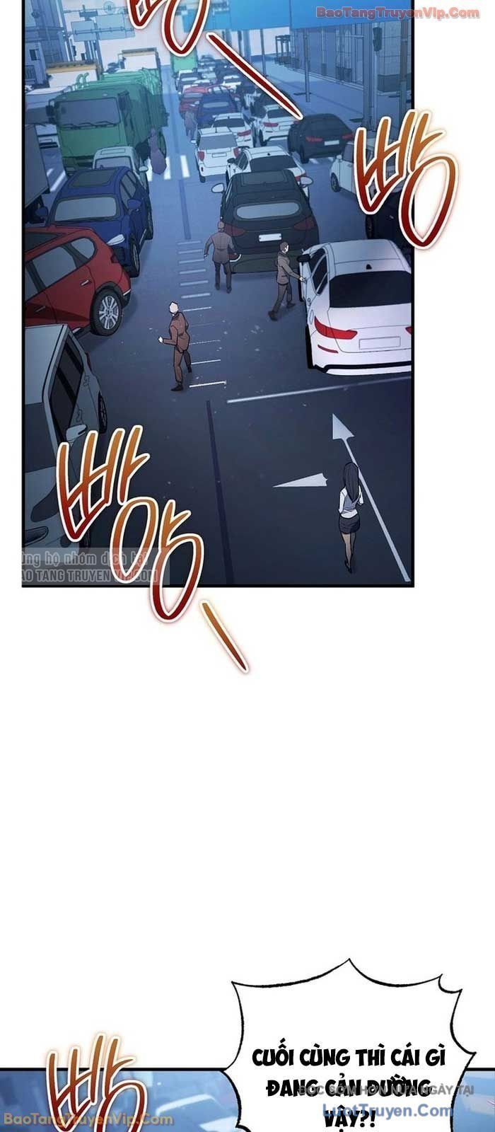 Anh Hùng Trở Về Chapter 123 - Next Chapter 124