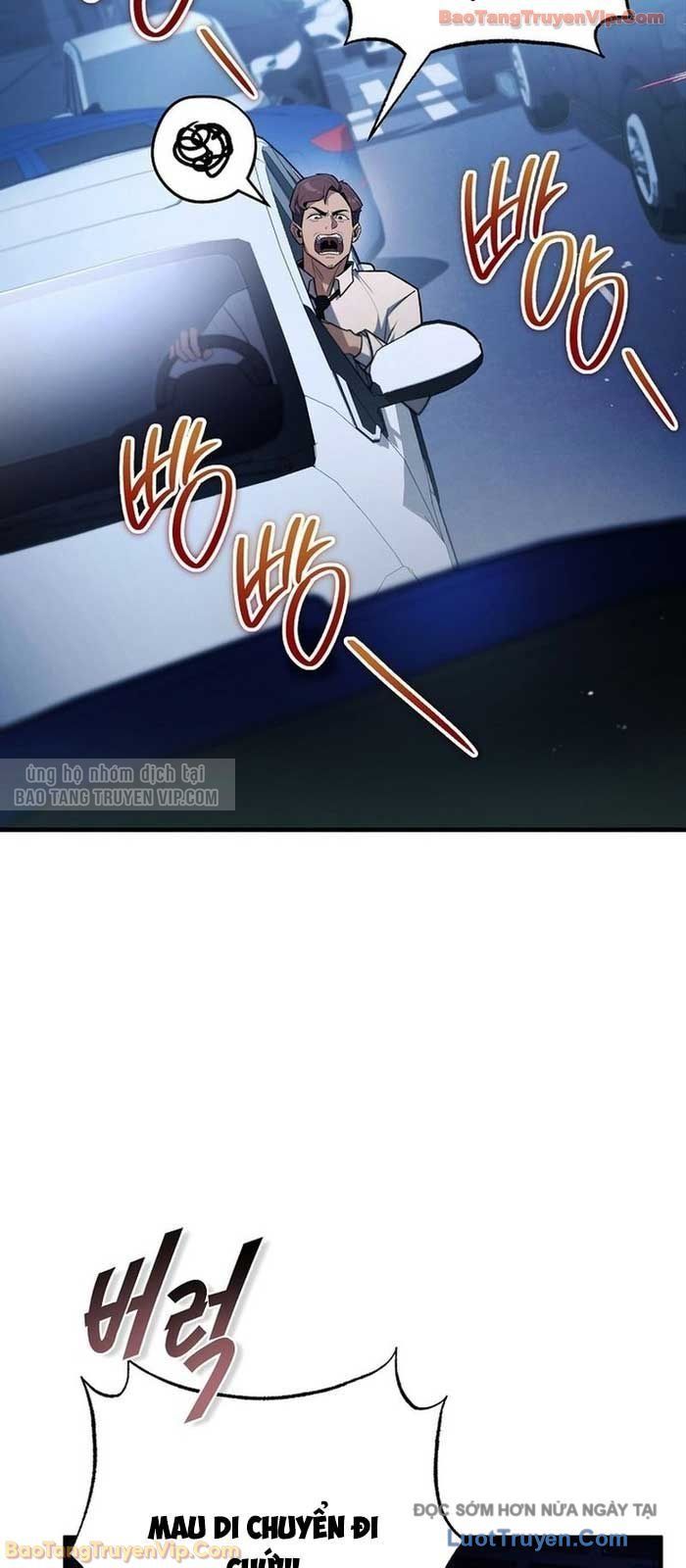 Anh Hùng Trở Về Chapter 123 - Next Chapter 124