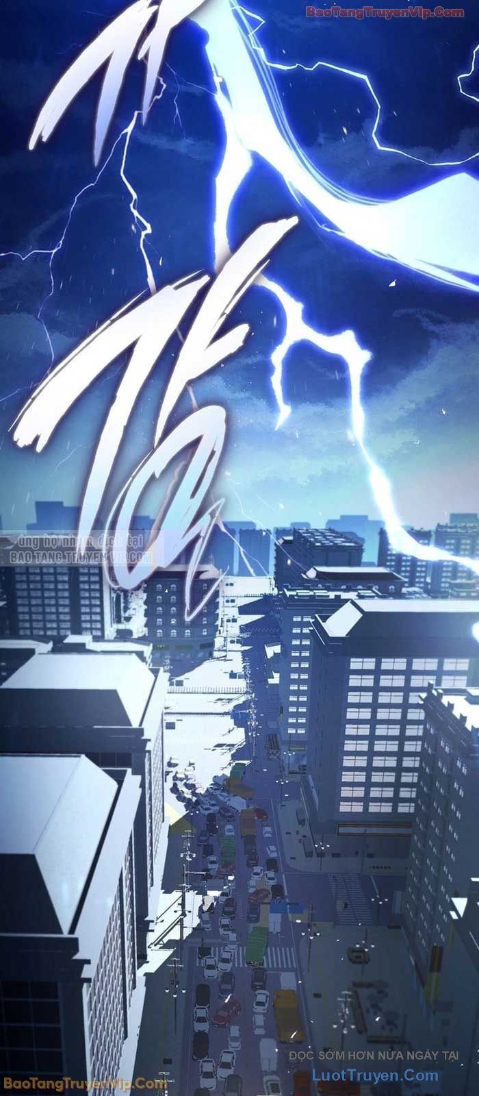 Anh Hùng Trở Về Chapter 123 - Next Chapter 124