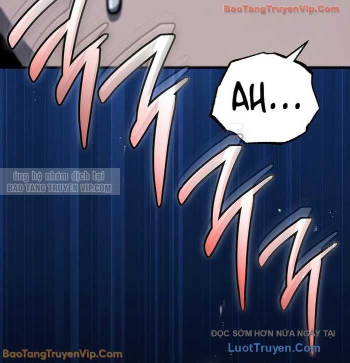 Anh Hùng Trở Về Chapter 123 - Next Chapter 124