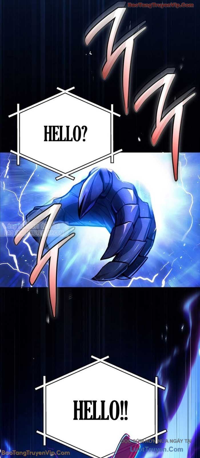 Anh Hùng Trở Về Chapter 123 - Next Chapter 124