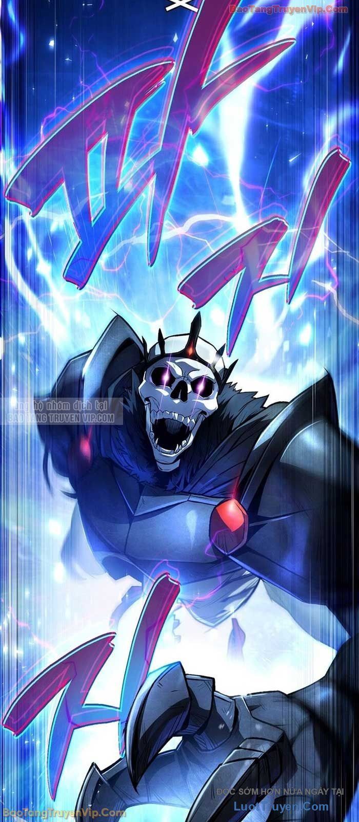 Anh Hùng Trở Về Chapter 123 - Next Chapter 124