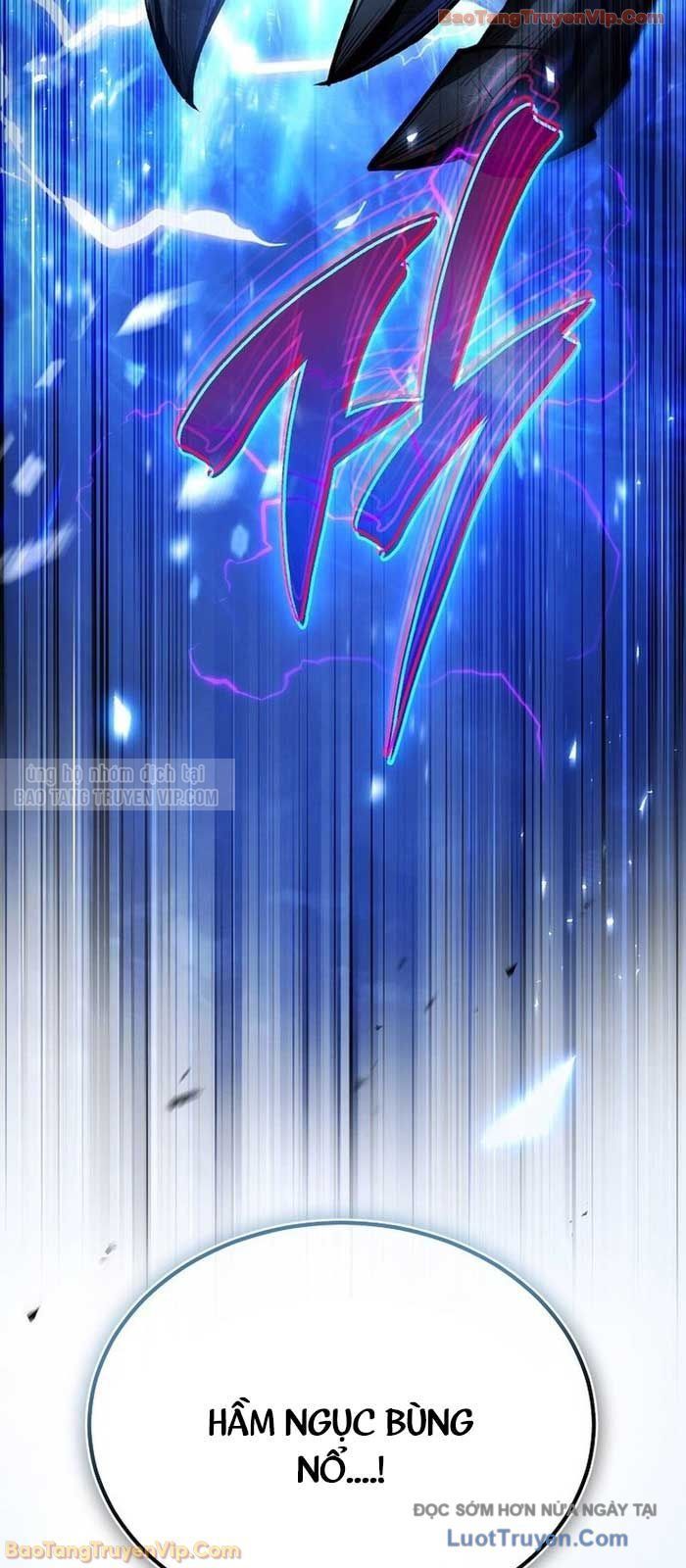 Anh Hùng Trở Về Chapter 123 - Next Chapter 124