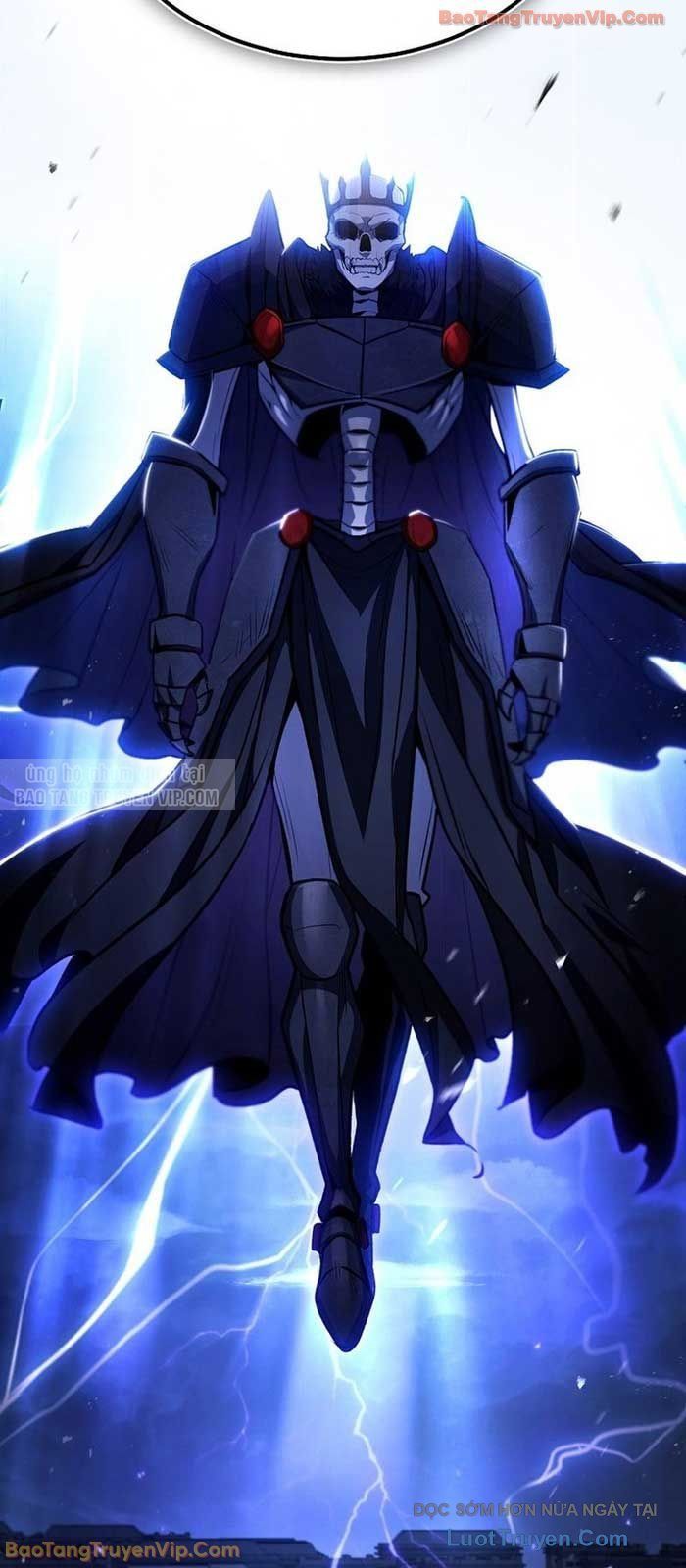 Anh Hùng Trở Về Chapter 123 - Next Chapter 124