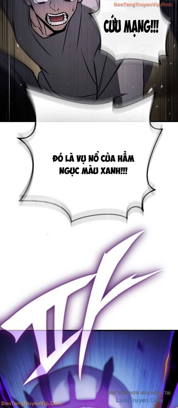 Anh Hùng Trở Về Chapter 123 - Next Chapter 124