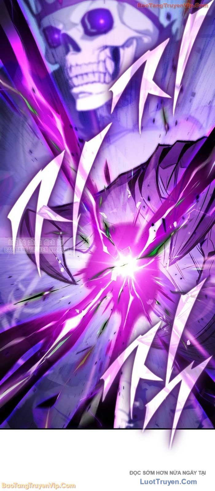 Anh Hùng Trở Về Chapter 123 - Next Chapter 124