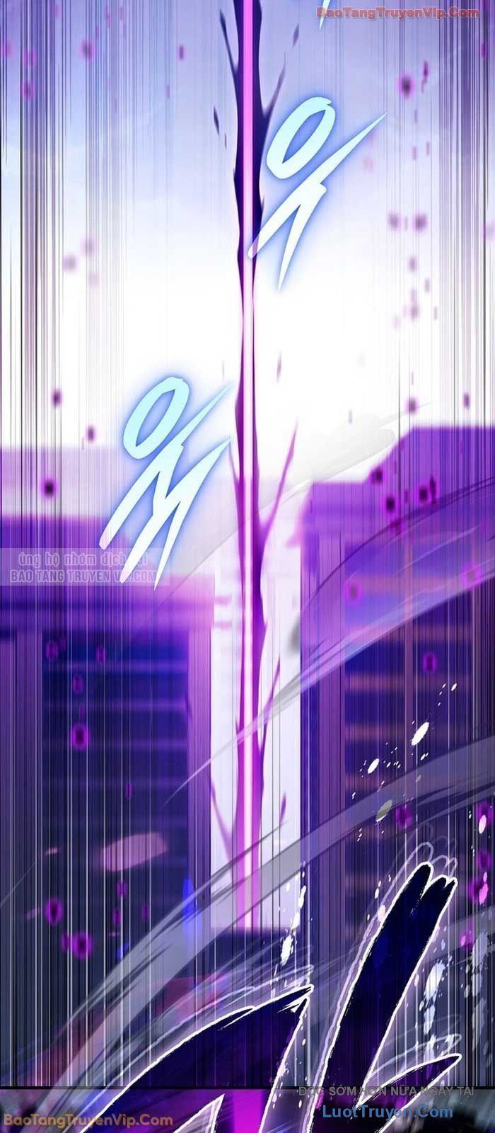 Anh Hùng Trở Về Chapter 123 - Next Chapter 124