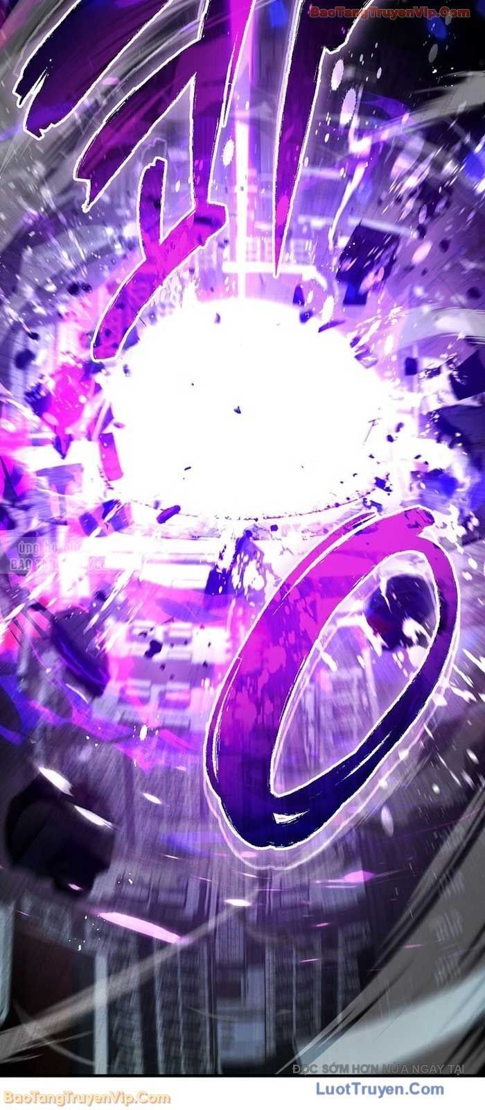 Anh Hùng Trở Về Chapter 123 - Next Chapter 124