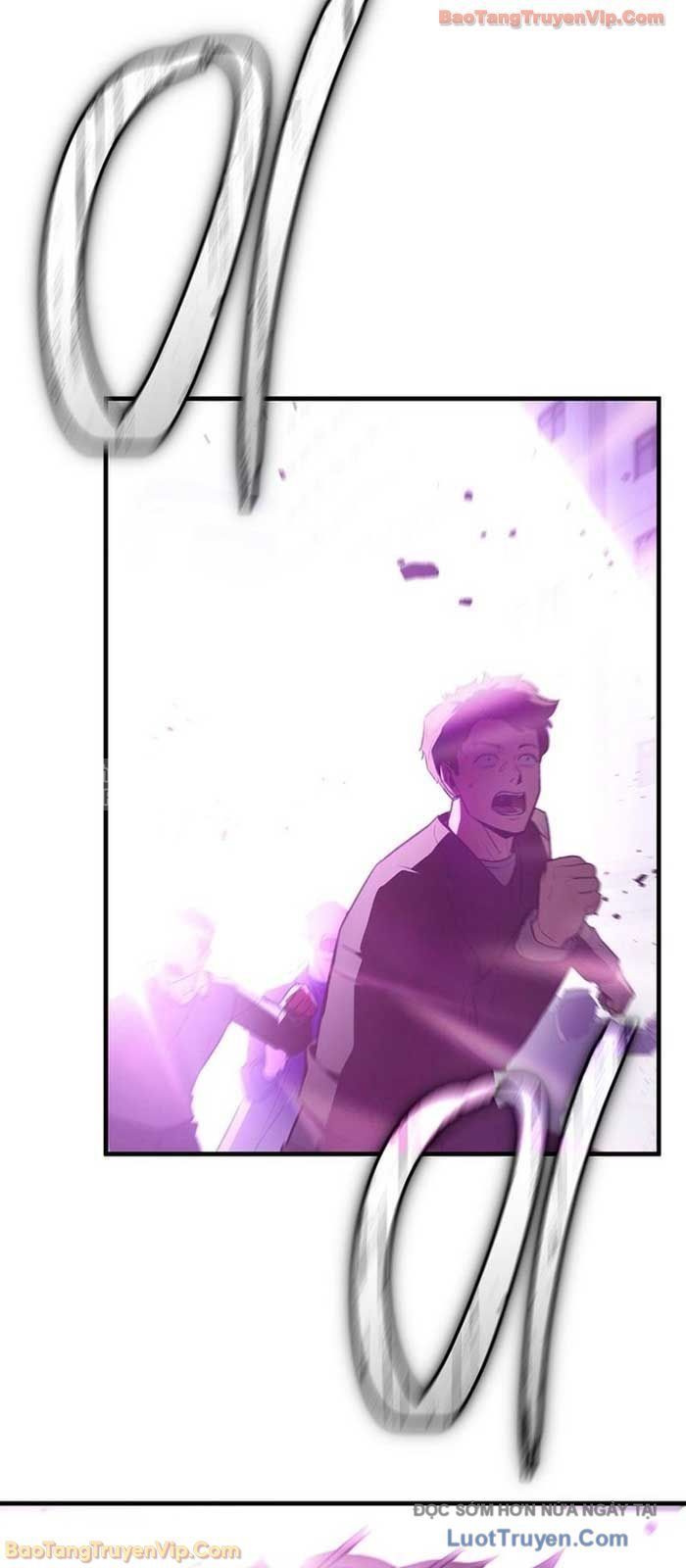 Anh Hùng Trở Về Chapter 123 - Next Chapter 124