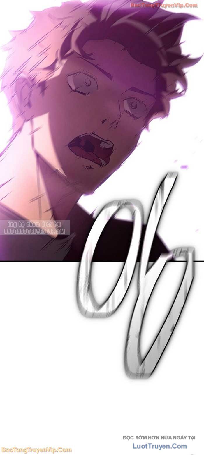 Anh Hùng Trở Về Chapter 123 - Next Chapter 124