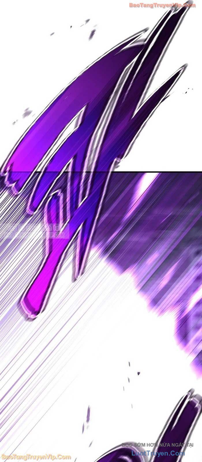 Anh Hùng Trở Về Chapter 123 - Next Chapter 124