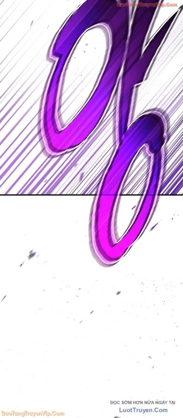 Anh Hùng Trở Về Chapter 123 - Next Chapter 124