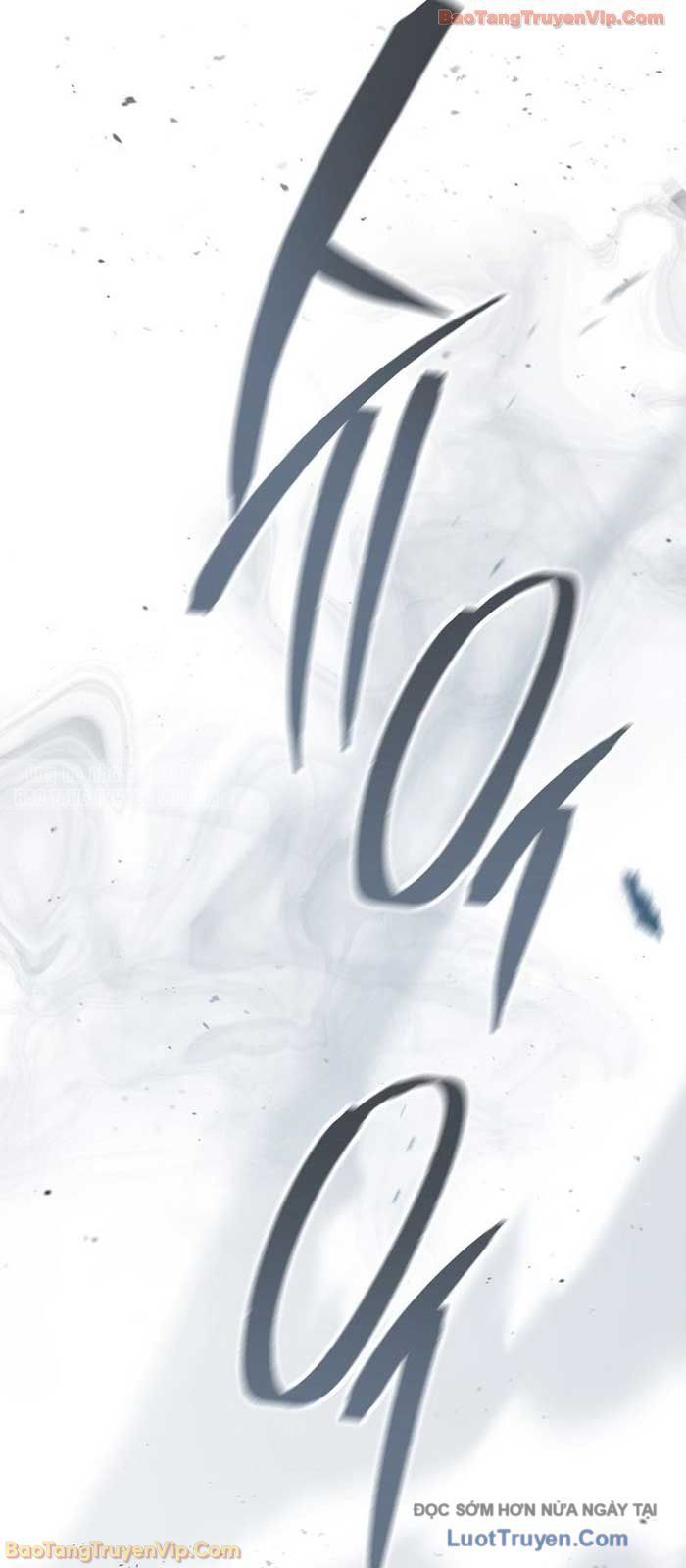 Anh Hùng Trở Về Chapter 123 - Next Chapter 124