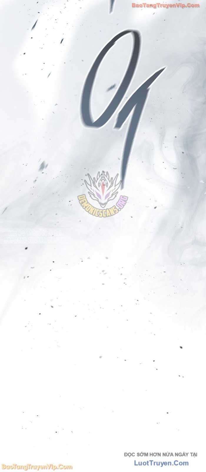 Anh Hùng Trở Về Chapter 123 - Next Chapter 124