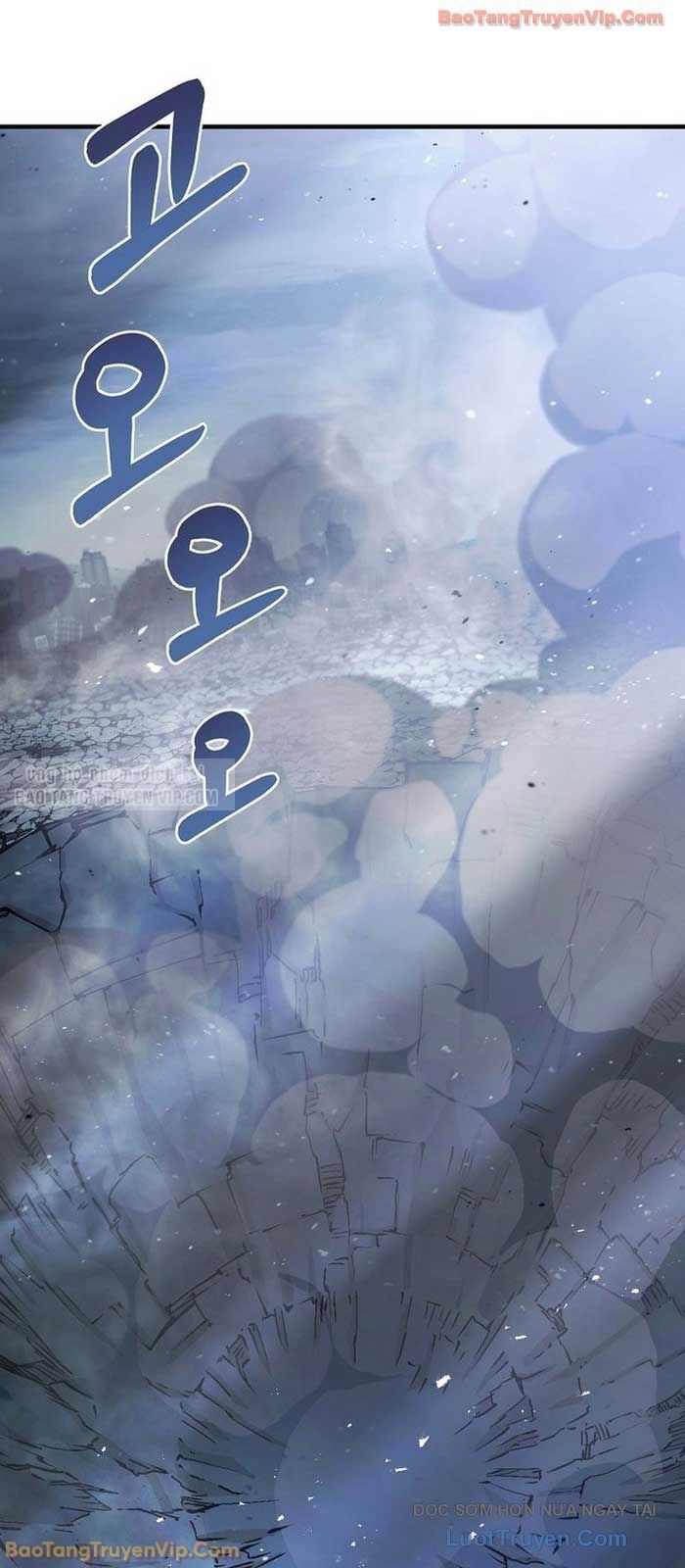 Anh Hùng Trở Về Chapter 123 - Next Chapter 124