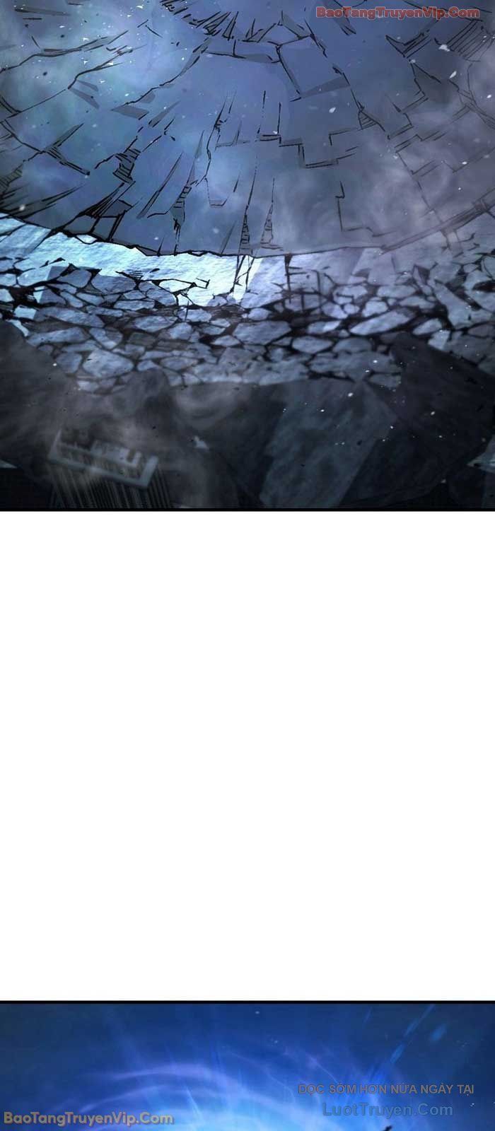 Anh Hùng Trở Về Chapter 123 - Next Chapter 124