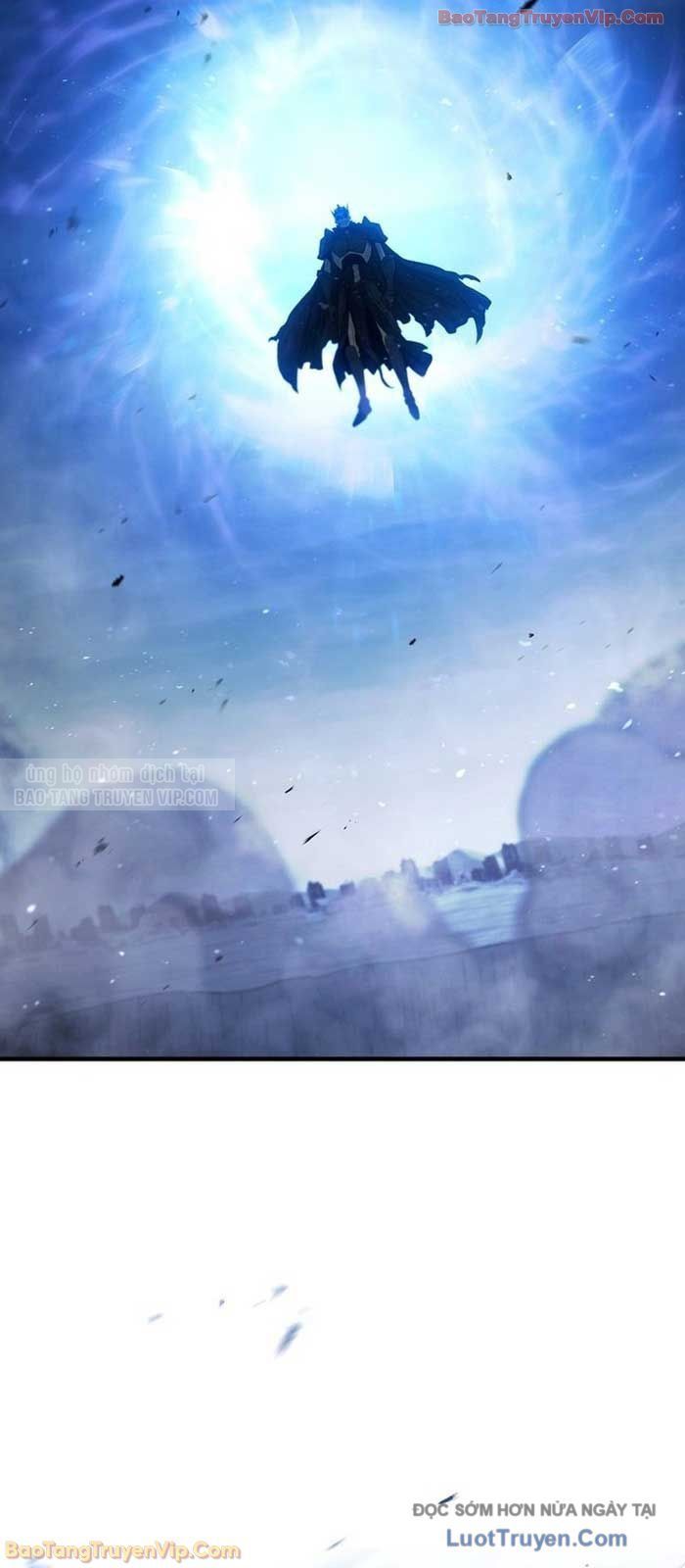 Anh Hùng Trở Về Chapter 123 - Next Chapter 124