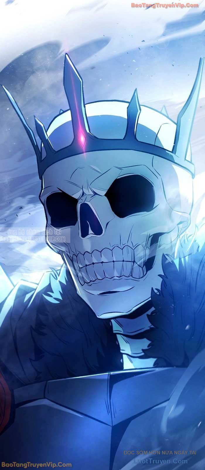 Anh Hùng Trở Về Chapter 123 - Next Chapter 124