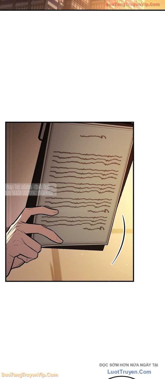 Anh Hùng Trở Về Chapter 123 - Next Chapter 124