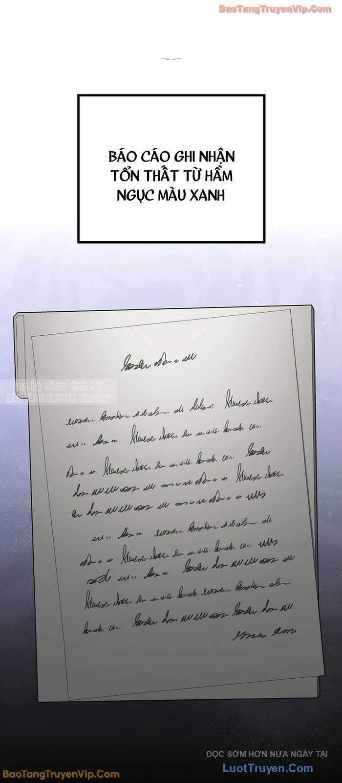 Anh Hùng Trở Về Chapter 123 - Next Chapter 124