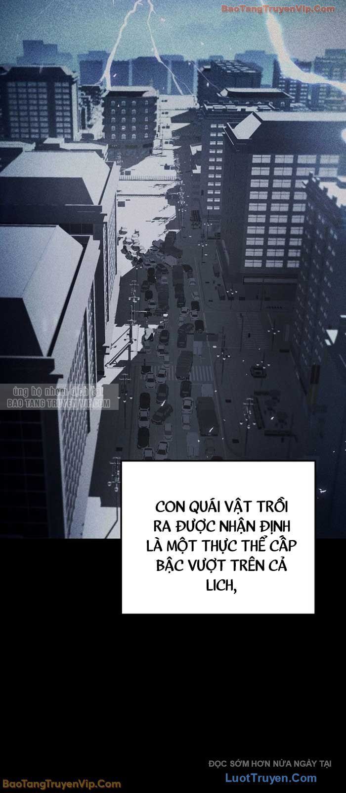 Anh Hùng Trở Về Chapter 123 - Next Chapter 124