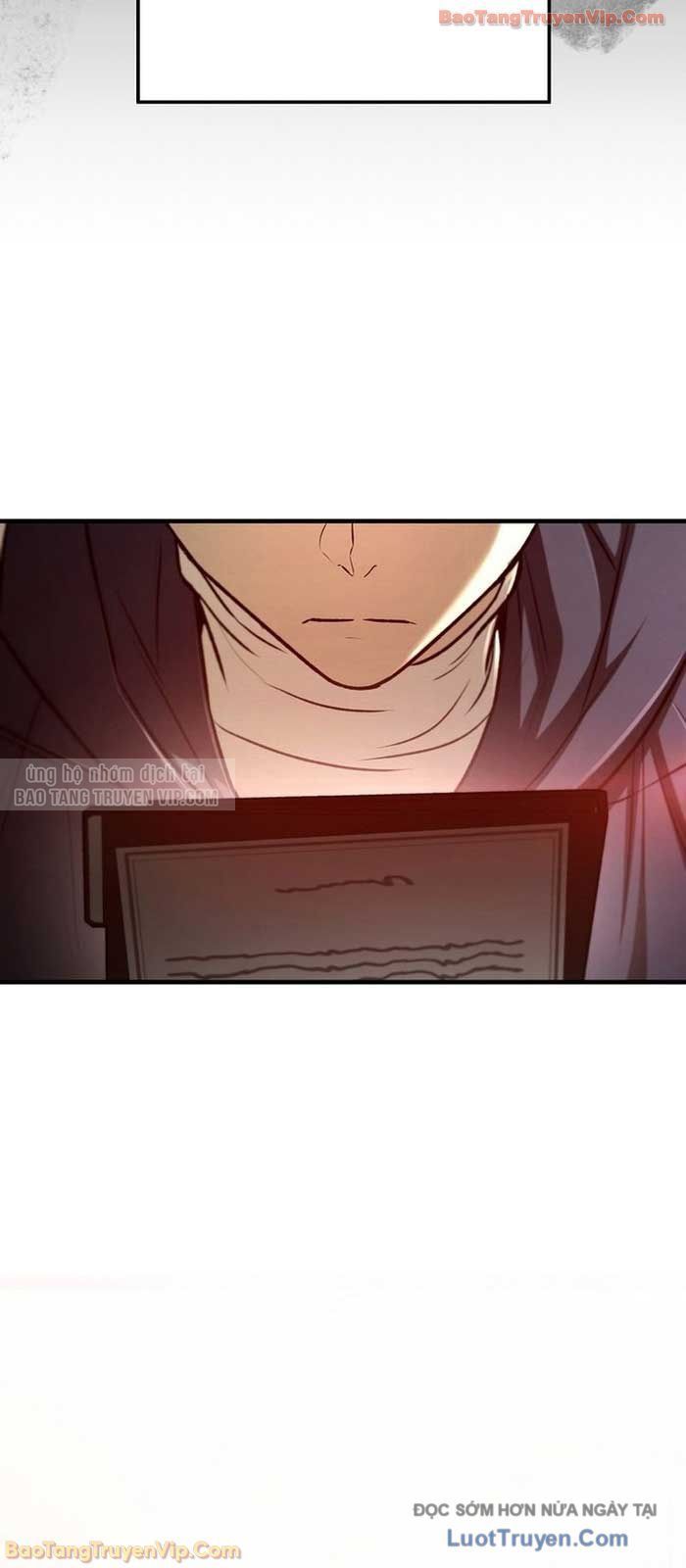 Anh Hùng Trở Về Chapter 123 - Next Chapter 124