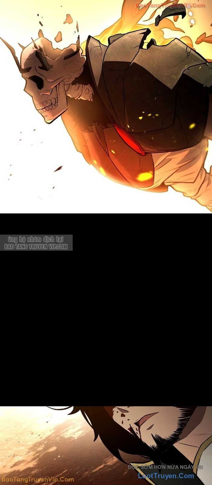 Anh Hùng Trở Về Chapter 123 - Next Chapter 124