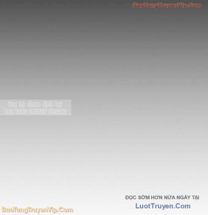 Anh Hùng Trở Về Chapter 123 - Next Chapter 124