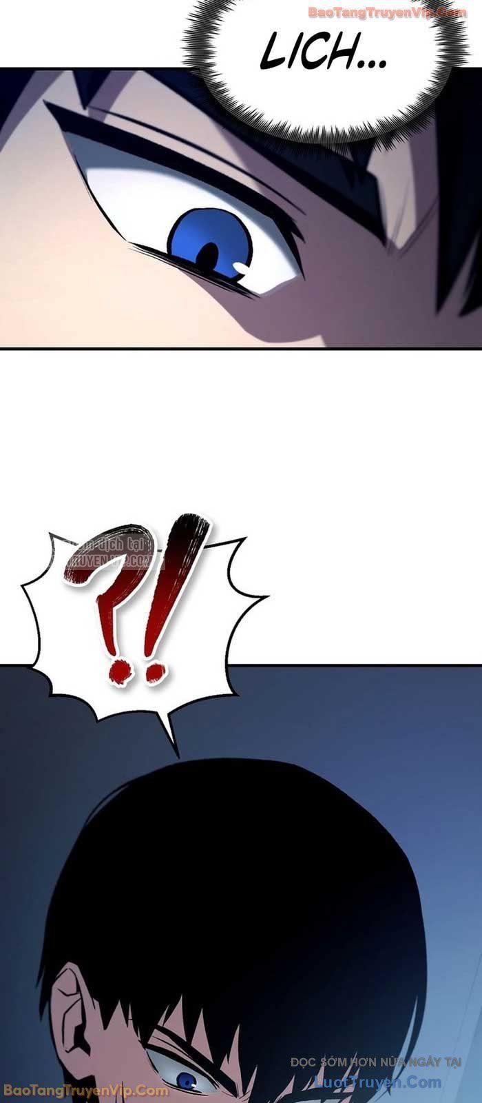 Anh Hùng Trở Về Chapter 123 - Next Chapter 124