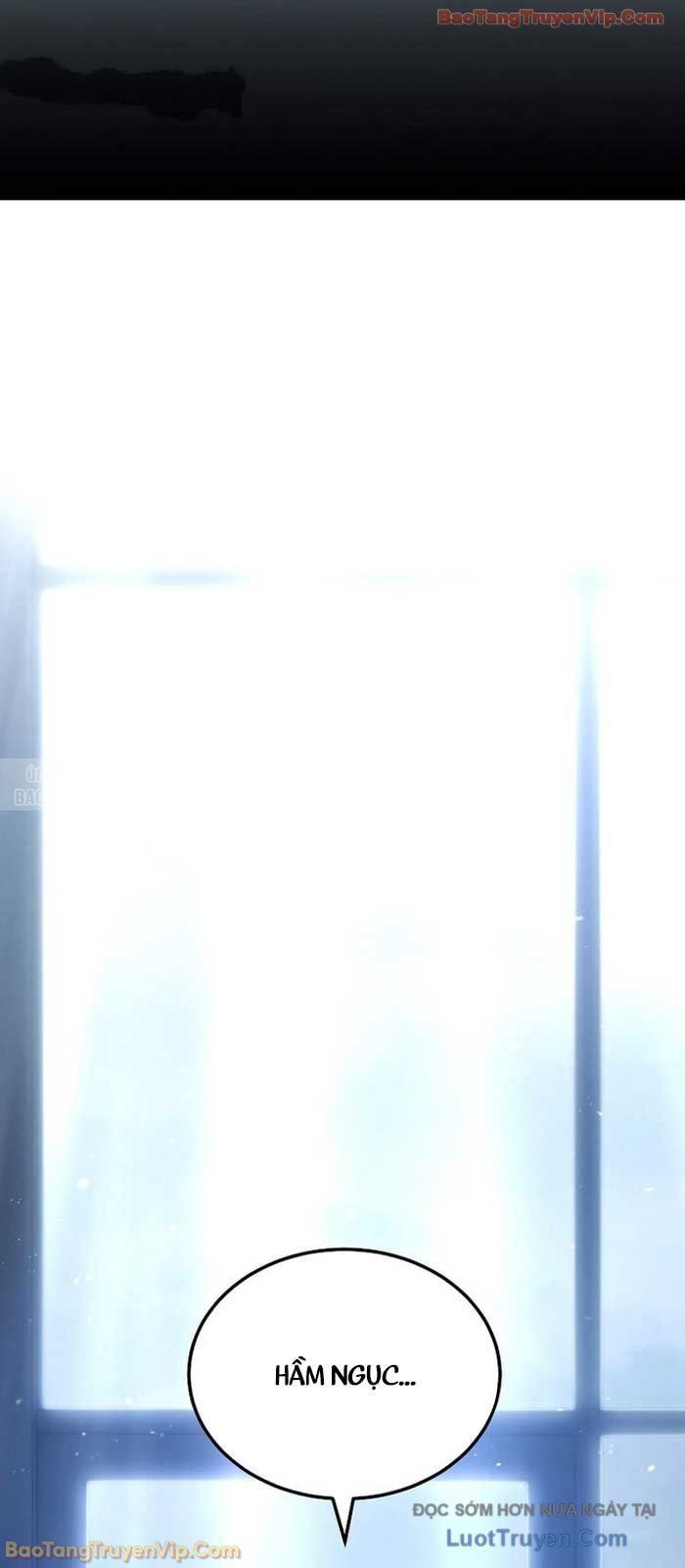 Anh Hùng Trở Về Chapter 123 - Next Chapter 124