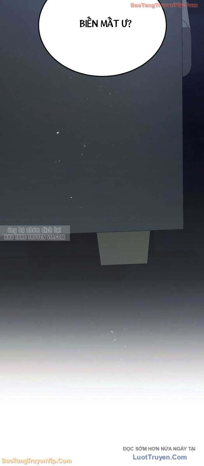 Anh Hùng Trở Về Chapter 123 - Next Chapter 124