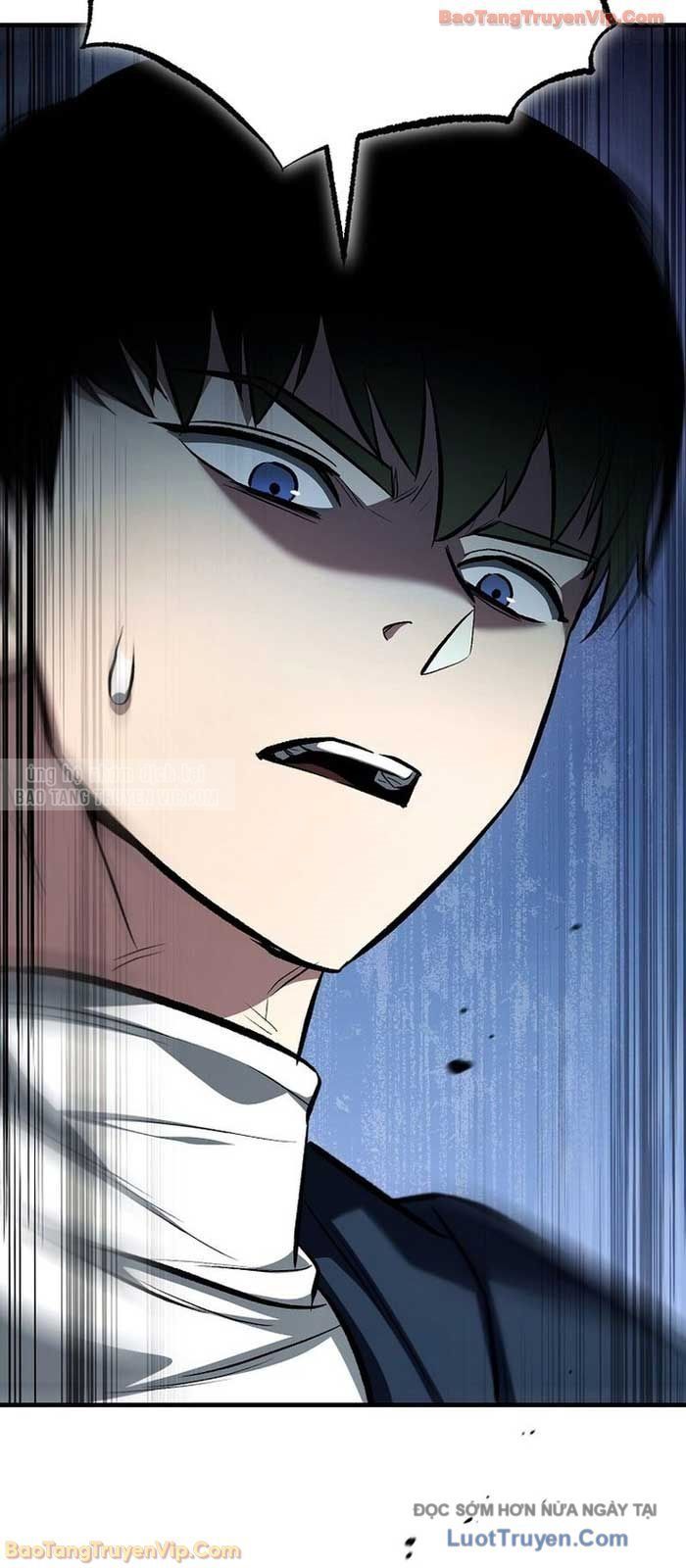 Anh Hùng Trở Về Chapter 123 - Next Chapter 124