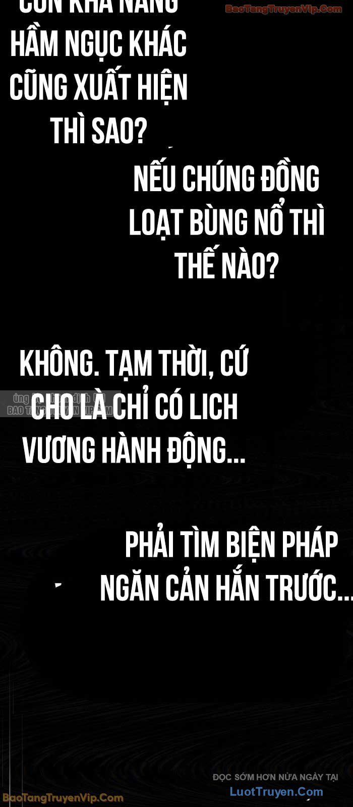 Anh Hùng Trở Về Chapter 123 - Next Chapter 124
