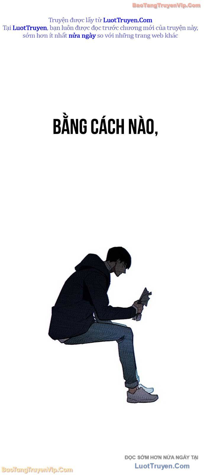 Anh Hùng Trở Về Chapter 123 - Next Chapter 124