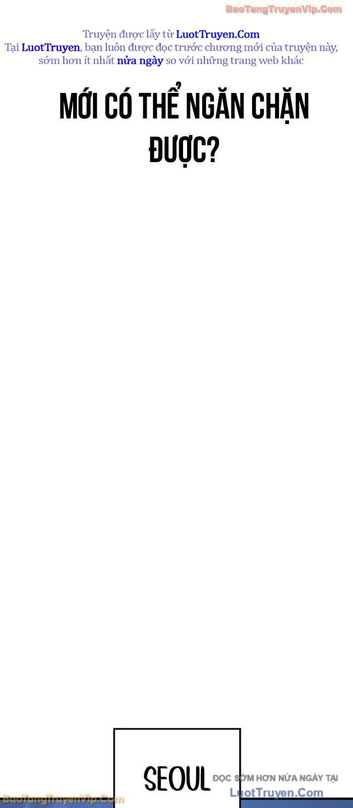 Anh Hùng Trở Về Chapter 123 - Next Chapter 124