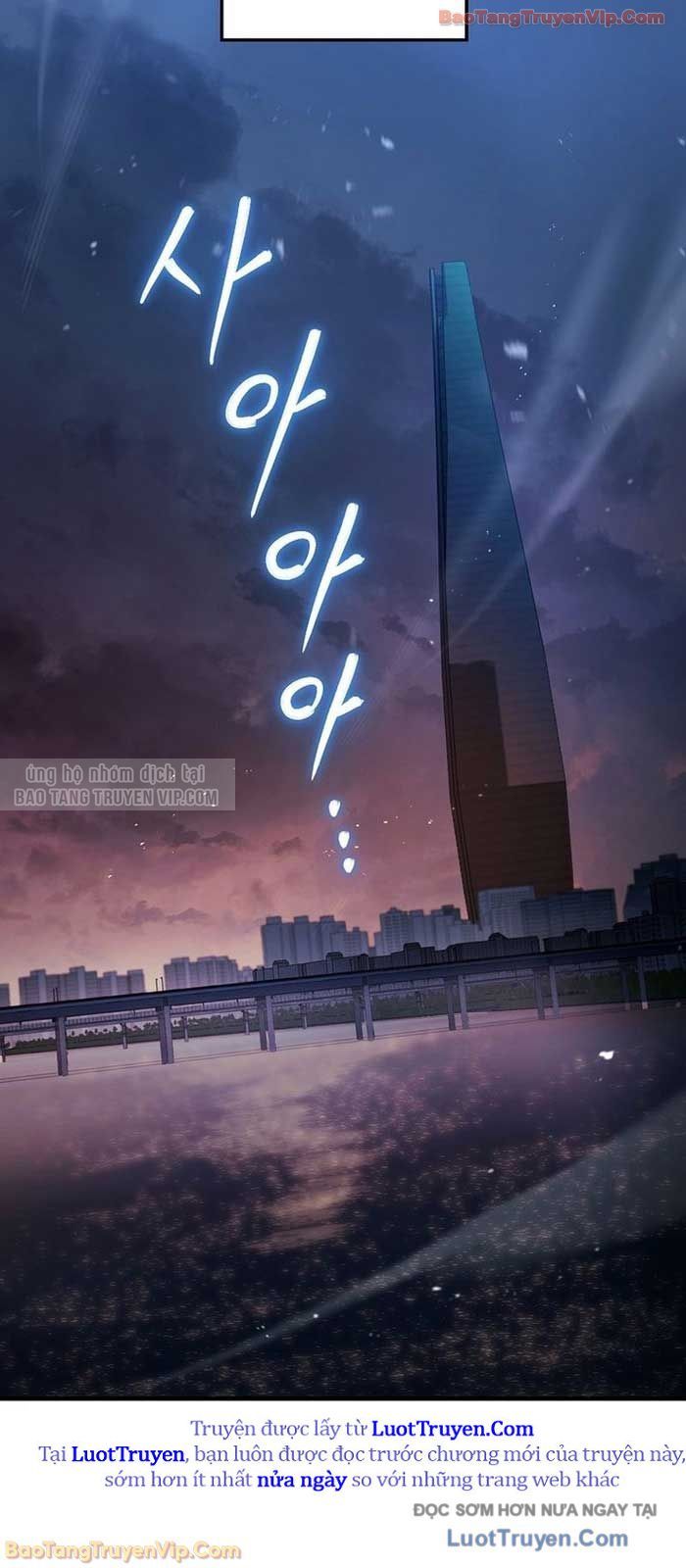 Anh Hùng Trở Về Chapter 123 - Next Chapter 124