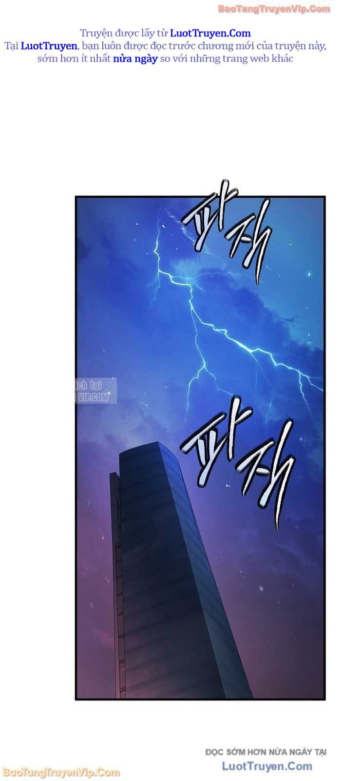 Anh Hùng Trở Về Chapter 123 - Next Chapter 124